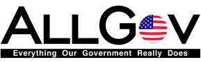 AllGov